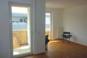 KA-Oststadt / NUR FÜR STUDENTEN / 1-Zi-Whg mit EBK & Loggia in zentraler Lage / ab sofort frei! – Karlsruhe – Vorschaubild 6