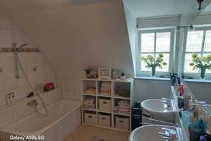  5-Zimmer-Maisonette Wohnung Engen-Stetten – Eichenbergstraße 5a, 78234 Konstanz (Kreis) – Vorschaubild 12