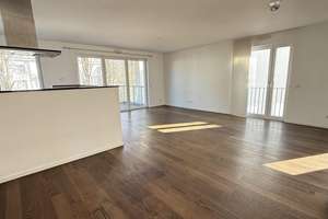Villenviertel Rüngsdorf- Eine der besten Wohnlagen Bonns im exklusiven Wohnareal und Rheinblick – Die vollständige Adresse der Immobilie erhältst du vom Anbieter., 53179 Rüngsdorf, Bonn – Vorschaubild 7