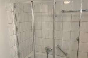 Lichtdurchflutete, 2-Zimmer-Wohnung mit traumhaftem Wintergarten & Gartenzugang in D-Lohausen – Die vollständige Adresse der Immobilie erhältst du vom Anbieter., 40474 Lohausen, Düsseldorf – Vorschaubild 29