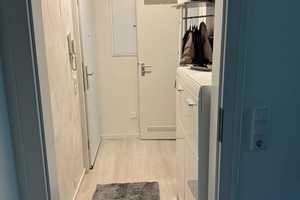 Moderne und gepflegte 2,5-Zimmer-EG-Wohnung – frei ab dem 01.07.2025 – Dortmund – Vorschaubild 8
