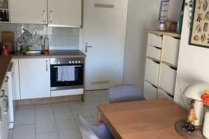 Attraktive 2-Zimmer-DG-Wohnung in Hannover – Volgersweg 52, 30175 Hannover – Vorschaubild 9