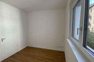 Neubau 3-Zimmer-Wohnung in Mitte/Gesundbrunnen – Hochstraße 12A, 13357 Gesundbrunnen, Berlin – Vorschaubild 16