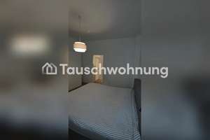 Tauschwohnung: Wohnung zum Tauchen oder Normal vermieten – Die vollständige Adresse der Immobilie erhältst du vom Anbieter., 24149 Neumühlen-Dietrichsdorf, Kiel – Vorschaubild 6