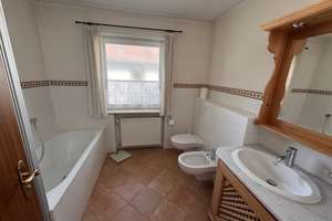 Property thumbnail 30