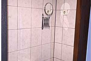 Charmante 2-Zimmer-Wohnung mit Gartenmitbenutzung – Breuerstr. 34, 51103 Köln – Vorschaubild 5