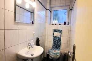 Modernisiertes Einfamilienhaus mit Wintergarten * Top Preis-Leistung * über 100.000.-Euro investiert – Friesland (Kreis) – Vorschaubild 28