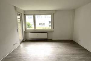 Hübsche 2-Zi.-Whg. mit modernem Tageslichtbad und Balkon – Sonnenstr. 148, 42277 Oberbarmen, Wuppertal – Vorschaubild 3