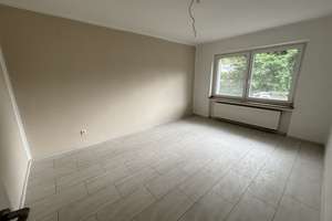 🆕⭐3 ZimmerWohnung mit Südbalkon, Vinylböden, Fliesen, Wohnküche, & Garage⭐🆕 – Die vollständige Adresse der Immobilie erhältst du vom Anbieter., 44143 Kaiserbrunnen, Dortmund – Vorschaubild 8