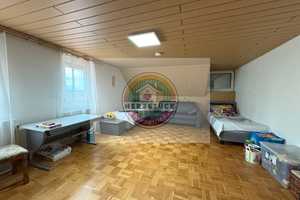 Familientraum mit 6 Zimmern, Sauna, Sommerküche & viel Platz für Hobby und Handwerk – Kulmbach (Kreis) – Vorschaubild 18