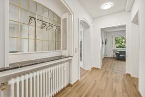 Vielseitiges Mehrfamilienhaus in Bielefeld-Jöllenbeck – bezugsfrei und teilmodernisiert – 33739 Jöllenbeck, Bielefeld – Vorschaubild 26