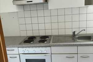 *** gemütliche Singlewohnung im Dachgeschoss inkl. Einbauküche *** – Wolfenbütteler Str. 45, 39112 Magdeburg – Vorschaubild 6