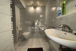 ***Wo Träume wahr werden !!!*** – 4277 Marienbrunn, Leipzig – Vorschaubild 8