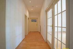 Ideal zur Eigennutzung - Wundervoll mit Terrasse mit Stellplatz! – Die vollständige Adresse der Immobilie erhältst du vom Anbieter., 9131 Hilbersdorf, Chemnitz – Vorschaubild 2