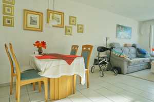 Familienglück! Top gepflegtes Reihenmittelhaus in guter Lage von Langenfeld – Haus-Gravener-Str. 123a, 40764 Mettmann (Kreis) – Vorschaubild 5