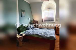 Tauschwohnung: Sülz2,5 Z_Singletraum suche: ab 3 Z ab 75qm – Die vollständige Adresse der Immobilie erhältst du vom Anbieter., 50937 Sülz, Köln – Vorschaubild 2