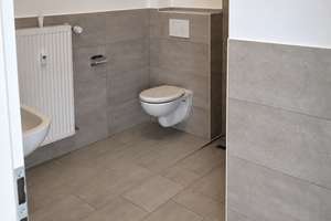 Zentral und gut angebunden – großzügige 2,5-Zimmer-Wohnung – Meybuschhof 45-47, 45327 Katernberg, Essen – Vorschaubild 6