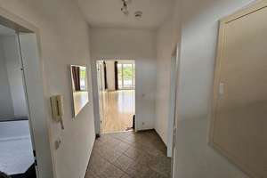 Attraktive  2 Zimmer Wohnung in Herzen von Wolfsburg – Rothenfelder Straße 0, 38440 Hellwinkel, Wolfsburg – Vorschaubild 5