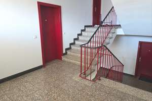 Charmante 1-Zimmer-Wohnung in Hannover-Ahlem – ideal als Kapitalanlage – 30453 Ahlem, Hannover – Vorschaubild 11
