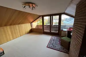 **TOPP Wohnlage - ARCHITEKTENHAUS im RHEN** mit Erweiterungspotential – Segeberg (Kreis) – Vorschaubild 18