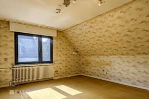 Hier beginnt Ihr Familienglück: naturnah wohnen, viel Platz und Raum für Ihre Ideen – Heidberger Straße 18, 51519 Odenthal – Vorschaubild 17