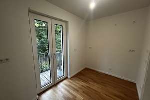 Lichtdurchflutete und urbane 2-Raum-Wohnung mit Balkonen in Köln Ehrenfeld – Subbelrather Straße 488b, 50825 Ehrenfeld (Ortsteil), Köln – Vorschaubild 8
