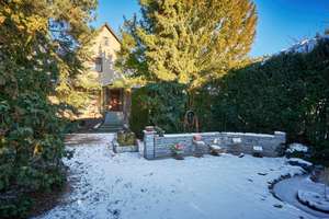 Property thumbnail 19