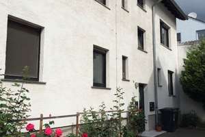 *PROVISIONSFREI* 2 DG-Wohnungen im Paket - als Kapitalanlage oder zur Selbstnutzung – Die vollständige Adresse der Immobilie erhältst du vom Anbieter., 65197 Rheingauviertel / Hollerborn, Wiesbaden – Vorschaubild 2
