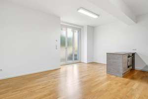 Modern, gepflegt und sofort bezugsfrei – 2-Zimmer-Wohnung mit Terrasse und toller Küche – Die vollständige Adresse der Immobilie erhältst du vom Anbieter., 14167 Lichterfelde, Berlin – Vorschaubild 12