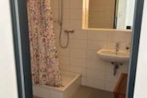 Attraktives Apartment für Studenten/Azubis/Praktikanten - 2 Personen erlaubt. – 93047 Innenstadt, Regensburg – Vorschaubild 5
