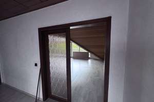 Villa Messel Nähe Darmstadt Aschaffenburg – Dieselstrasse 59, 64409 Messel – Vorschaubild 36