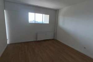 [LIS-10060] Modernisierte 3-Zimmer-Wohnung mit Balkon und Weitblick in Köln-Weiden – Ostlandstr. 42, 50858 Weiden, Köln – Vorschaubild 7