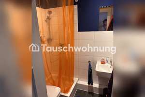 Tauschwohnung: Tausche gut angebundene Wohnung in Hamburg gegen 2-Zi in BLN – Die vollständige Adresse der Immobilie erhältst du vom Anbieter., 22049 Dulsberg, Hamburg – Vorschaubild 6