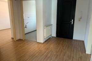 Gemütliche 3-Zimmerwohnung in zentraler und ruhiger Lage von Salzgitter-Bad unweit der City! – Bergstr. 6, 38259 Salzgitter-Bad, Salzgitter – Vorschaubild 7