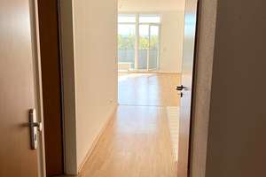 ***Sonnige 2-Zimmer Balkonwohnung zu vermieten*** – Richard-Wagner-Straße 40, 38820 Halberstadt – Vorschaubild 3
