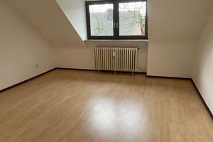 Wohnung in Hassels, Düsseldorf: 2 Zimmer, frisch renoviert – Die vollständige Adresse der Immobilie erhältst du vom Anbieter., 40599 Hassels, Düsseldorf – Vorschaubild 2