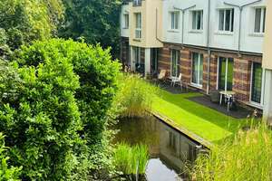 Studentenappartement  in Aachen, Nähe RWTH