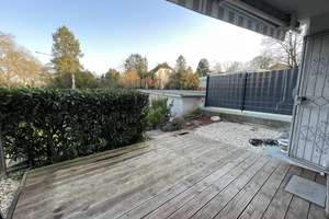 Familienfreundliches Reihenendhaus mit großem Garten, Garage & ausgebautem Dachstudio – Erich-Ollenhauer-Straße 54, 65187 Biebrich, Wiesbaden – Vorschaubild 3