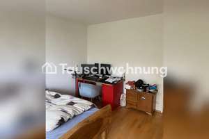 Tauschwohnung: Familienfreundliche 4-Zimmer-Wohnung in Bonn mit 2 Balkonen – Die vollständige Adresse der Immobilie erhältst du vom Anbieter., 53121 Endenich, Bonn – Vorschaubild 14