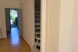 Schickes Reihenhaus mit Garten in Zentraler Lage – Die vollständige Adresse der Immobilie erhältst du vom Anbieter., 55127 Marienborn, Mainz – Vorschaubild 4