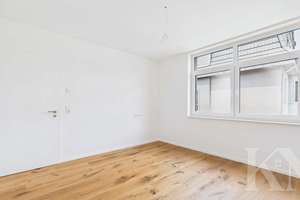 3-Zimmer-Wohnung mit Balkon, Aufzug und moderner Wärmepumpentechnik – Die vollständige Adresse der Immobilie erhältst du vom Anbieter., 66130 Brebach-Fechingen, Saarbrücken – Vorschaubild 6