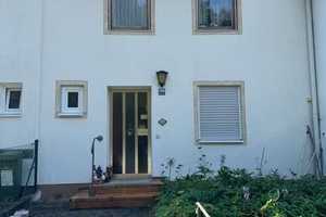 Hallo Familien ; ) sonniges Reihenmittelhaus in Glonn – Von-Büssing-Str. 38, 85625 Ebersberg (Kreis) – Vorschaubild 2