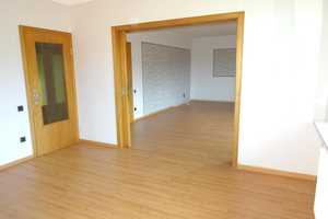 teilvermietetes Zweifamilienhaus in Wendthagen – Schaumburg (Kreis) – Vorschaubild 9