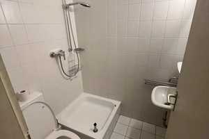 Ruhige 1-Zimmer-Wohnung in Laurensberg – ideal für Studierende und Alleinstehende – Aachen – Vorschaubild 5