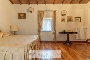 Villa zu verkaufen in Garlenda (Ligurien) – Via roma 3, 17033 Innenstadt, Neubrandenburg – Vorschaubild 13