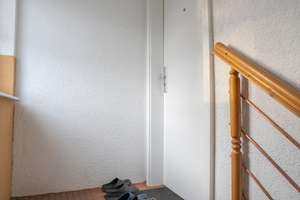 Lage Lage Lage ein Haus mit vielen Möglichkeiten Einfamilien- Zweifamilien- Mehrfamilienhaus... – Die vollständige Adresse der Immobilie erhältst du vom Anbieter., 38228 Reppner, Salzgitter – Vorschaubild 43