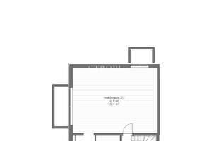 Townhouse I I Garten Maisonette Wohnung – Die vollständige Adresse der Immobilie erhältst du vom Anbieter., 81545 Harlaching, München – Vorschaubild 28