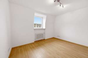Charmante 3-Zimmer Stadtwohnung in begehrter Isar-Nähe – Die vollständige Adresse der Immobilie erhältst du vom Anbieter., 80469 Glockenbach, München – Vorschaubild 12