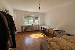 Bilk: kleines Hofhaus mit neuem Bad - wohnen mal anders – Witzelstraße 0, 40225 Bilk, Düsseldorf – Vorschaubild 11