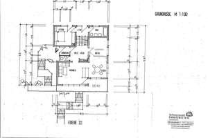Wohnen mit Charakter: Besonderes Haus mit Wintergarten, Einliegerwohnung und Freiraum für Ideen – Die vollständige Adresse der Immobilie erhältst du vom Anbieter., 77773 Schenkenzell – Vorschaubild 27